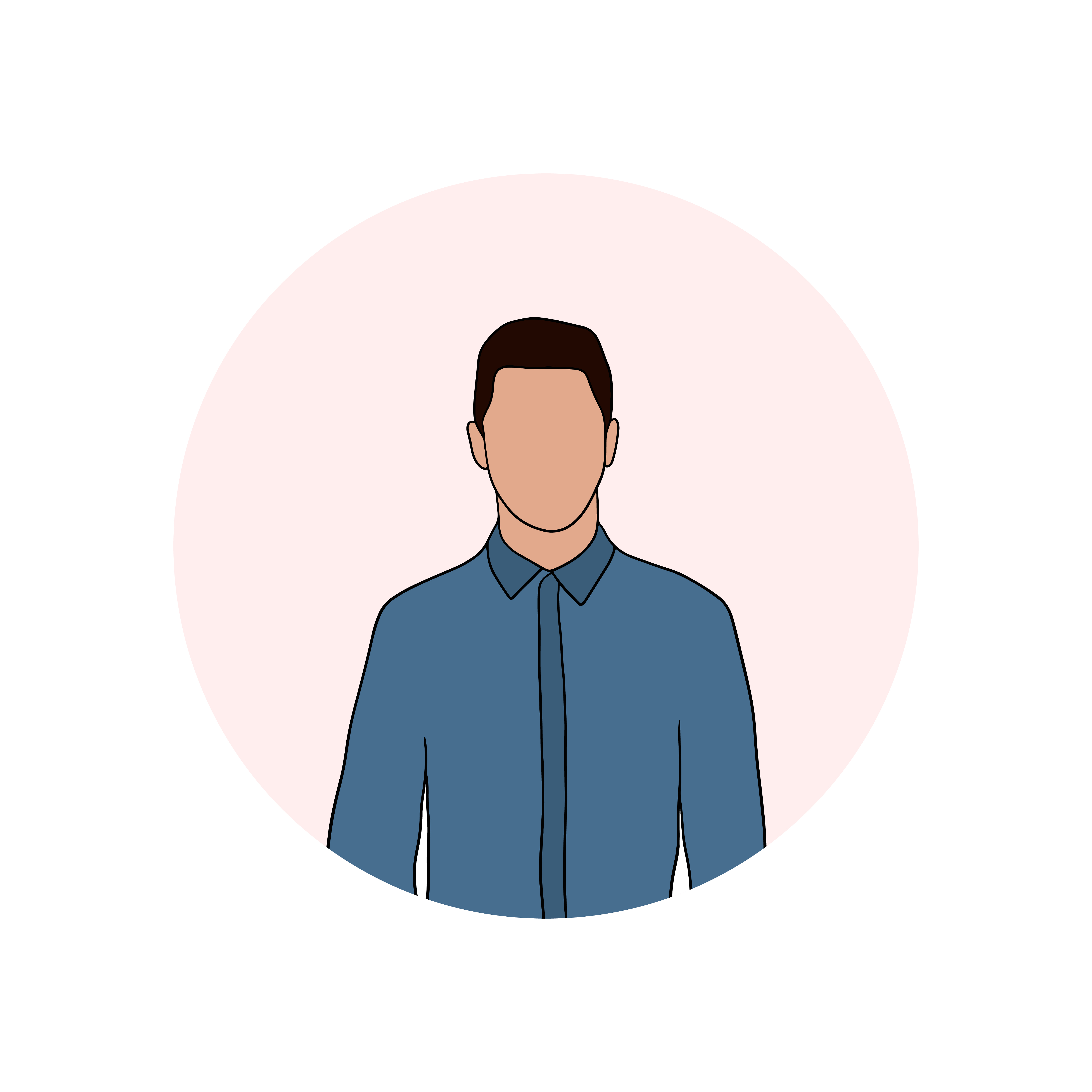 Client